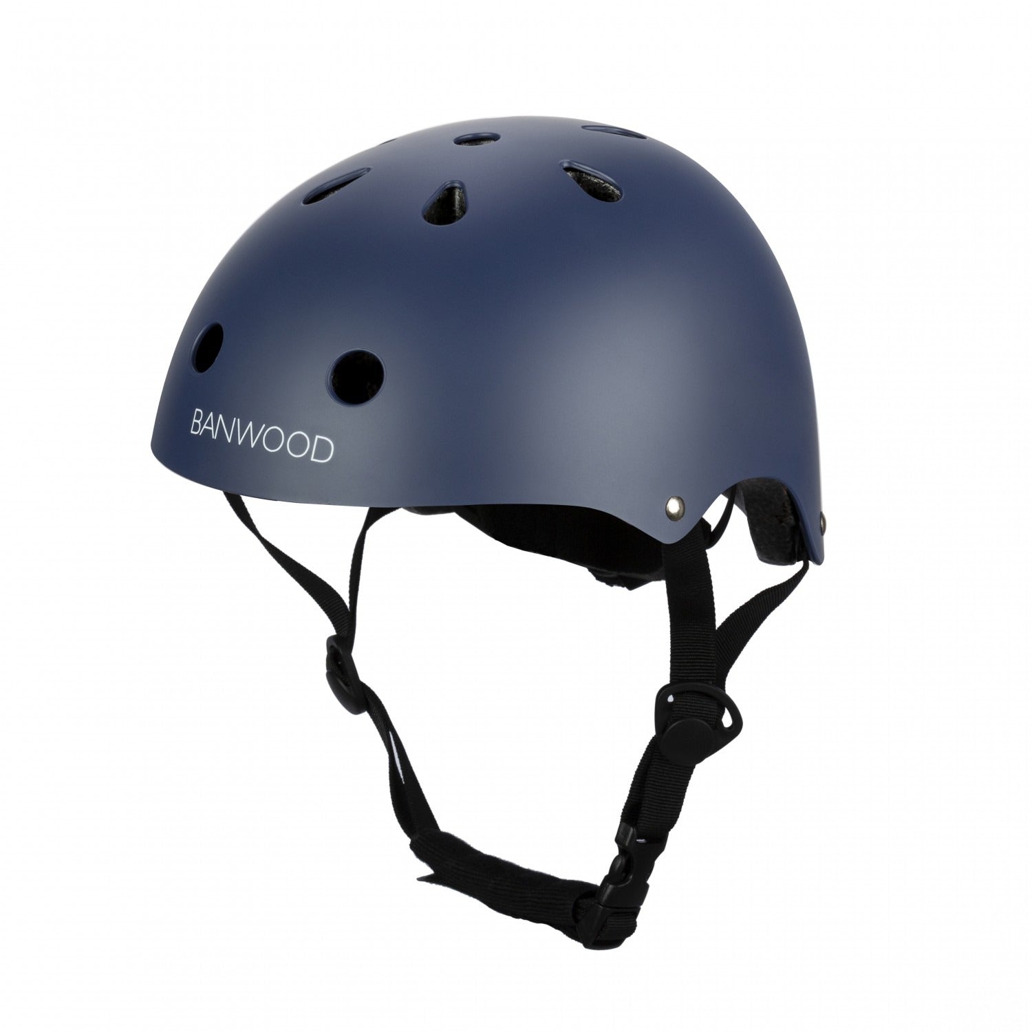 Fashion classic bicycle helmet