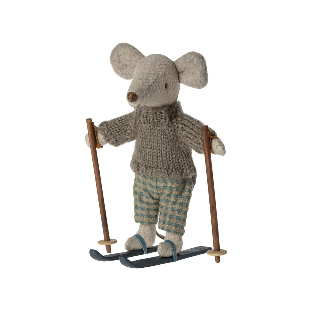 Maileg mouse online sale