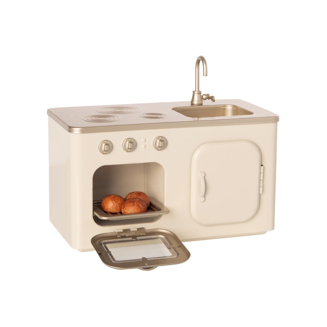 Maileg - Miniature Kitchen